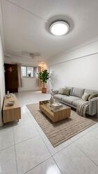 Bukit Batok Street 21 (Bukit Batok),  #628857981
